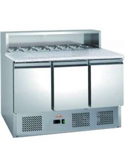 Стіл для піци Frosty PS903 Стіл для піци Frosty PS903